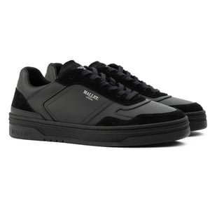 Mallet Barnsley Sneakers