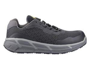 Amblers 725C Mens Safety Trainers