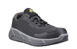 Amblers 725C Mens Safety Trainers