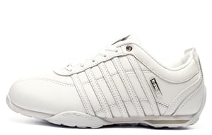 K-Swiss Arvee 1.5 Mens Trainers
