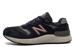 New Balance Fresh Foam 880 v7 Mens Trainers