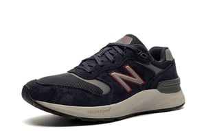 New Balance Fresh Foam 880 v7 Mens Trainers