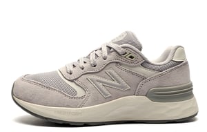 New Balance Fresh Foam 880 v7 Womens Trainers
