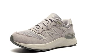 New Balance Fresh Foam 880 v7 Womens Trainers