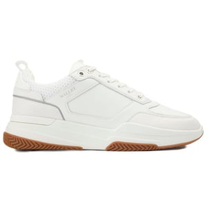 Mallet Radnor Sneakers