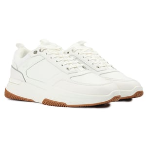 Mallet Radnor Sneakers