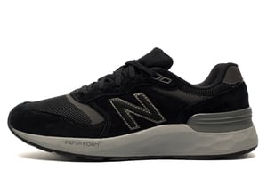 New Balance Fresh Foam 880 v7 Mens Trainers