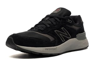 New Balance Fresh Foam 880 v7 Mens Trainers