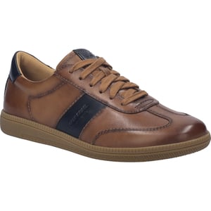 JOSEF SEIBEL Joleen 03 | Sneaker for Women | beige