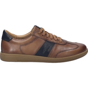 JOSEF SEIBEL Joleen 03 | Sneaker for Women | beige