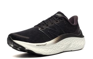 New Balance Fresh Foam X Kaiha Mens Running Shoes