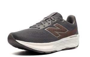 New Balance Fresh Foam 520v9 Mens Running Shoes
