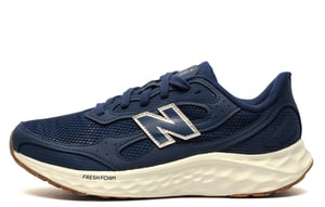 New Balance Fresh Foam Arishi v4 Mens Wide Fit Running Shoes