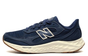 New Balance Fresh Foam Arishi v4 Mens Running Shoes