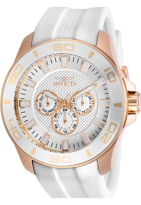 Invicta IN-30111 Mens Pro Diver Watch