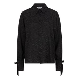 Lofty Manner Blouse mette -