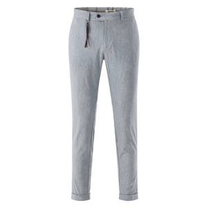 Club of Gents Pantalon 51.231j0 / 239943
