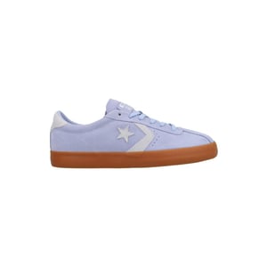 Converse Breakpoint 159501c licht