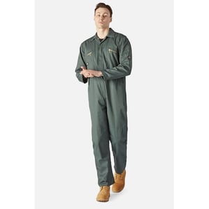 Dickies Everyday Polyester Werkoverall