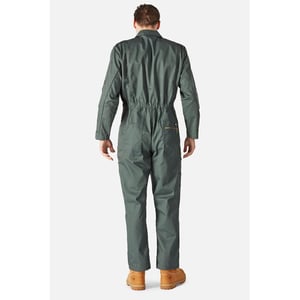 Dickies Everyday Polyester Werkoverall