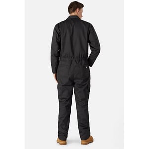 Dickies Everyday Polyester 's Work Coverall