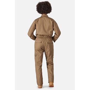Dickies Everyday Polyester 's Work Coverall