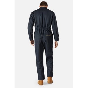 Dickies Everyday Polyester 's Work Coverall