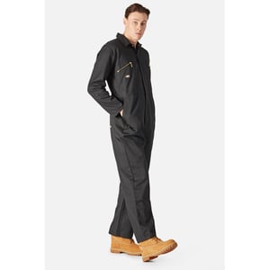 Dickies Everyday Polyester Werkkleding Overall