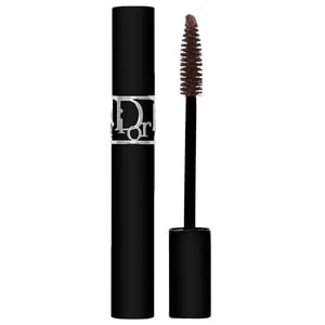 Dior Diorshow 24h Buildable Volume Mascara, 10 ml, 798 Brown