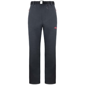 The North Face Faster Hike Mens Dark Grey Pants