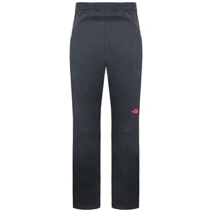 The North Face Faster Hike Mens Dark Grey Pants