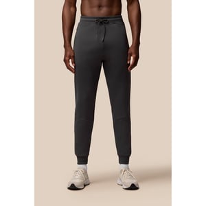 Castore Scuba Joggingbroek Polyester Heren Grijze Joggingbroek