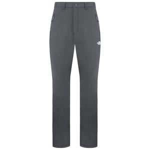 The North Face Bunker Mens Grey Pants
