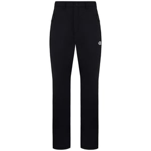 The North Face Bunker Mens Black Pants