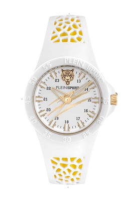Plein Sport PSBBA0323 Thunderstorm Watch