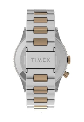Timex TW2U90600 Mens Waterbury Watch