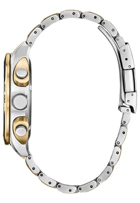 Citizen CA4544-53L Mens Watch