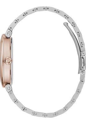Furla WW00011004L5 Dames UURWERK