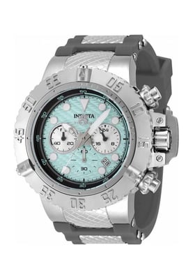 Invicta IN-47826 Mens Subaqua Watch