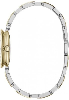 Furla WW00004007L4 Dames HORLOGE