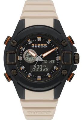 Guess GW0269G1 Mens Watch