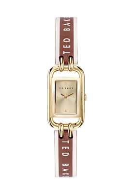 Ted Baker BKPTTS410 Ladies Tessye Watch
