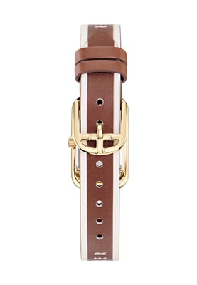 Ted Baker BKPTTS410 Ladies Tessye Watch