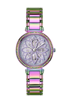 Guess GW0528L4 Ladies Lily Watch