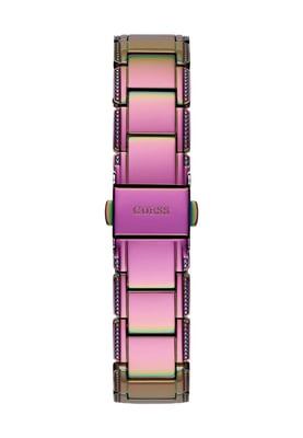 Guess GW0528L4 Ladies Lily Watch