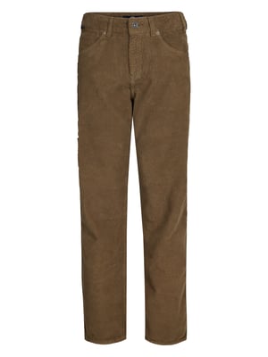 Petrol Industries - Jongens Cargo Broek Sandpoint - Bruin