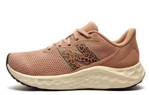 New Balance Fresh Foam Arishi v4 Womens Running Shoes