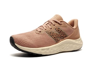 New Balance Fresh Foam Arishi v4 Womens Running Shoes