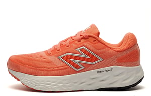 New Balance Fresh Foam X Evoz v4 Womens Running Shoes