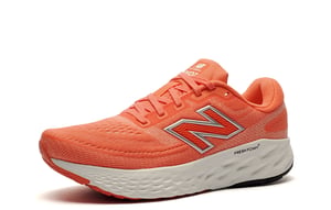 New Balance Fresh Foam X Evoz v4 Womens Running Shoes